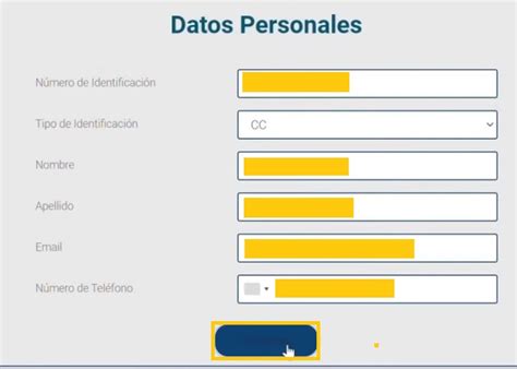 cita virtual famisanar|Famisanar EPS Cómo agendar y cancelar turnos。